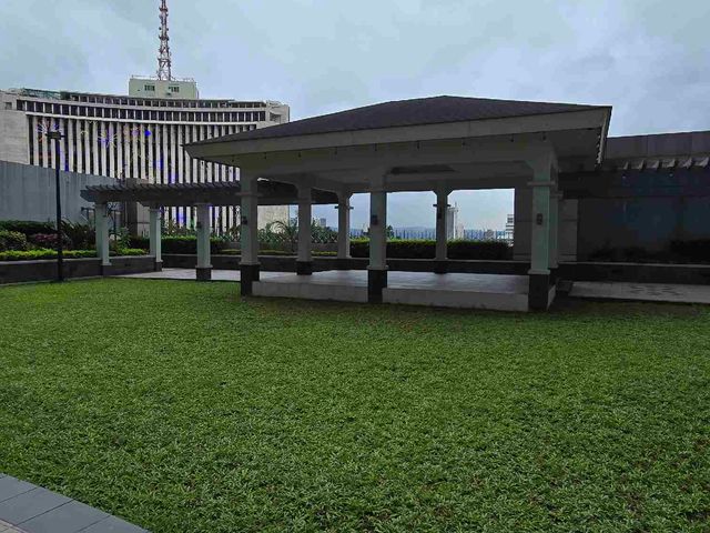 place photo 45