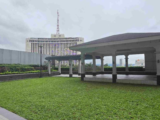place photo 46