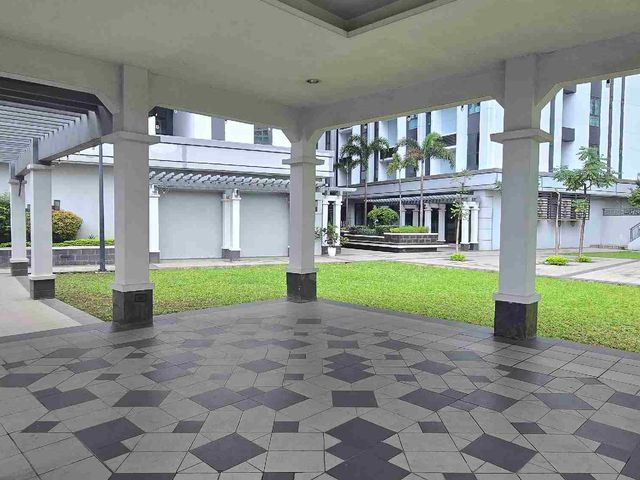 place photo 47