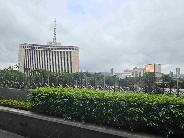 place photo 48