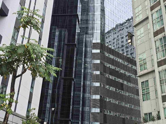 place photo 49