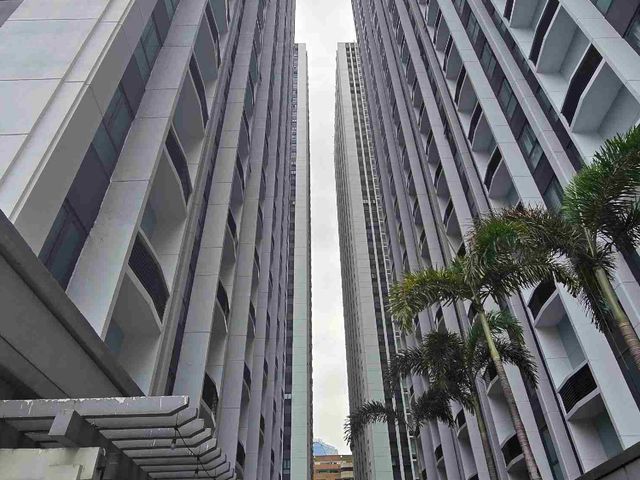 place photo 50