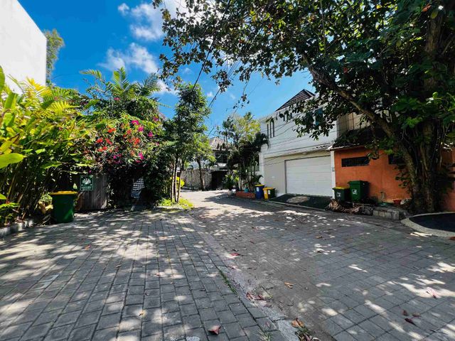 place photo 18
