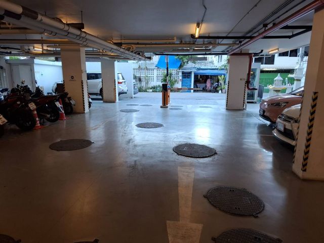place photo 18
