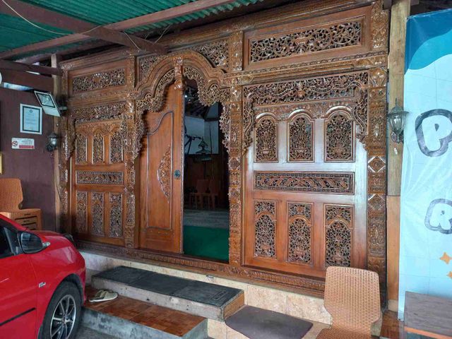 place photo 1