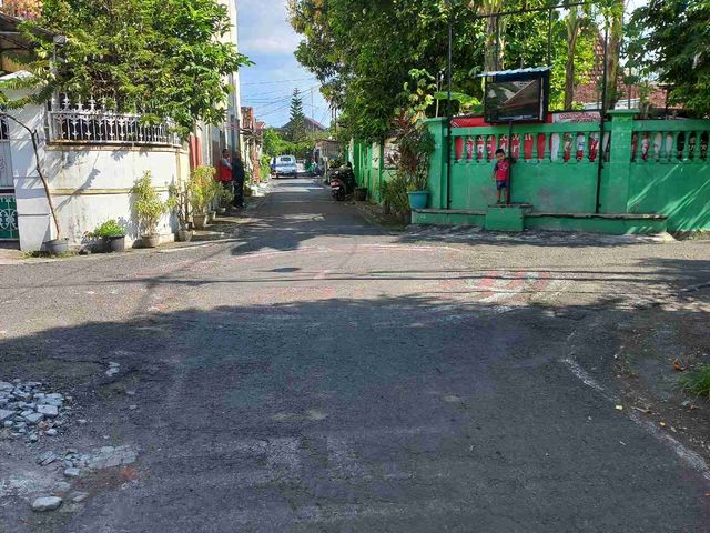 place photo 4