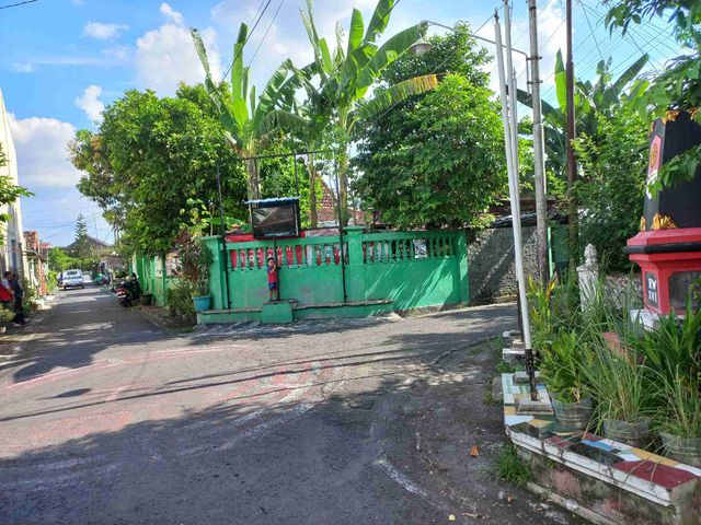 place photo 5
