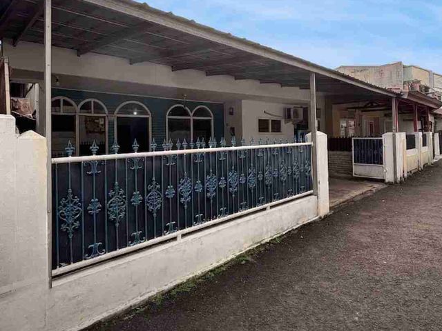 place photo 7