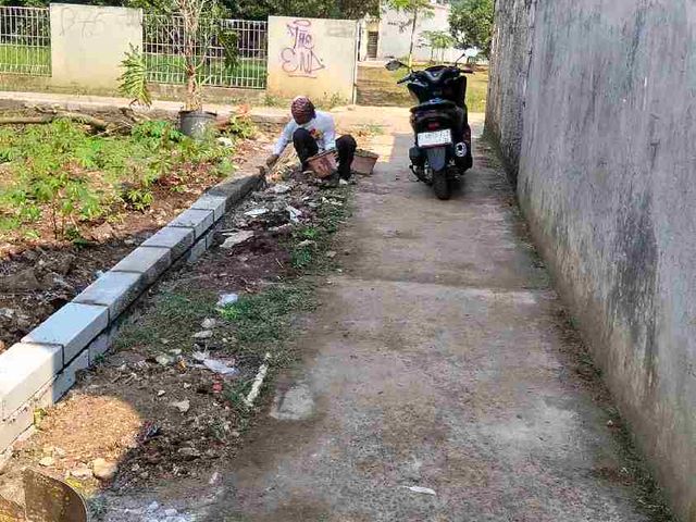 place photo 2