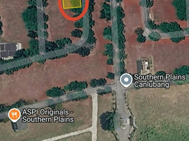 place photo 8