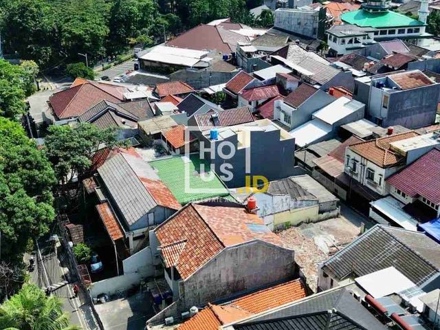 place photo 5