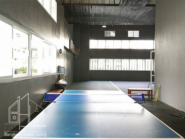 place photo 39
