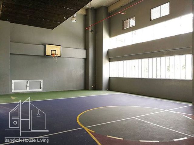 place photo 40