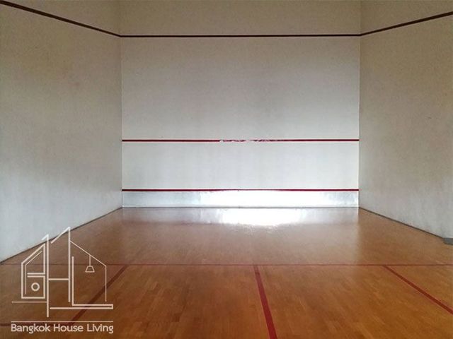place photo 43