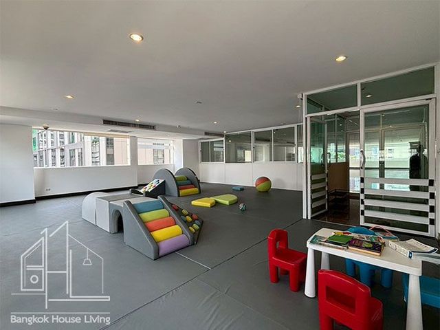 place photo 44