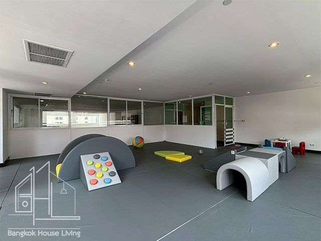 place photo 45