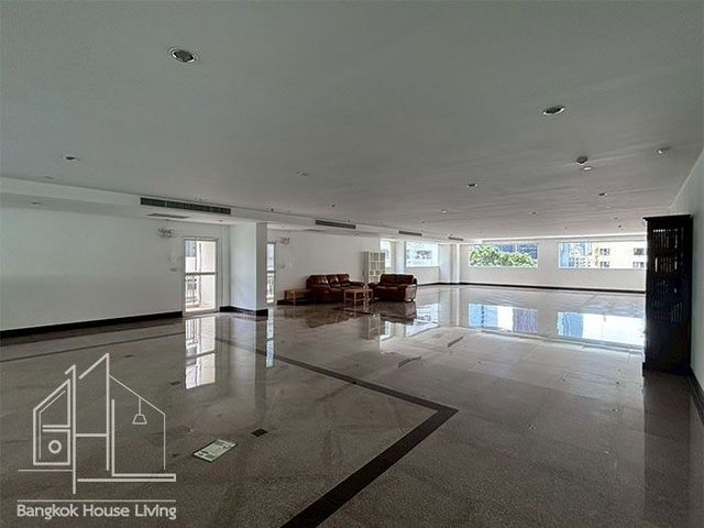 place photo 46
