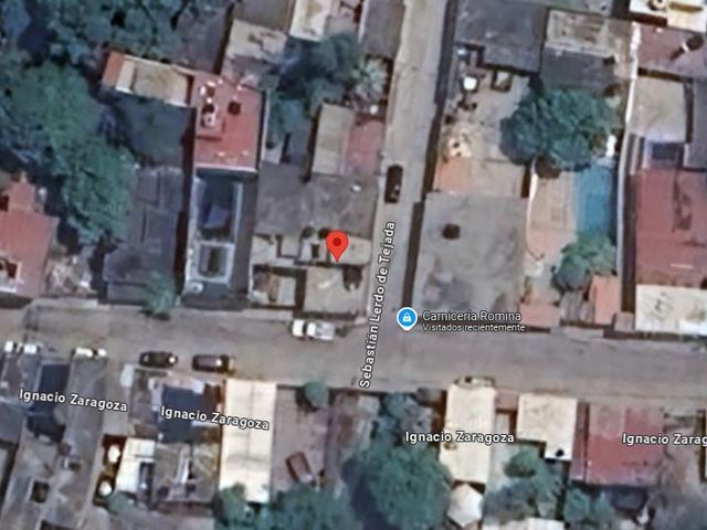 place photo 6