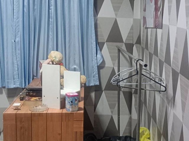 place photo 9