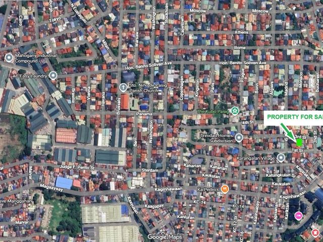 place photo 5