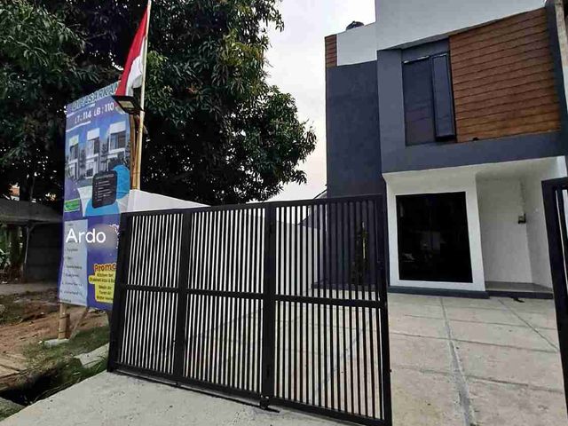 place photo 1