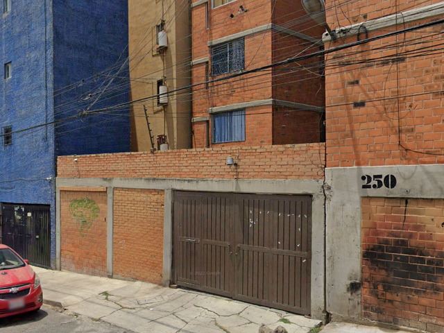 place photo 10