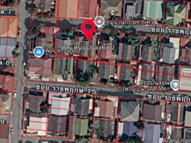 place photo 12