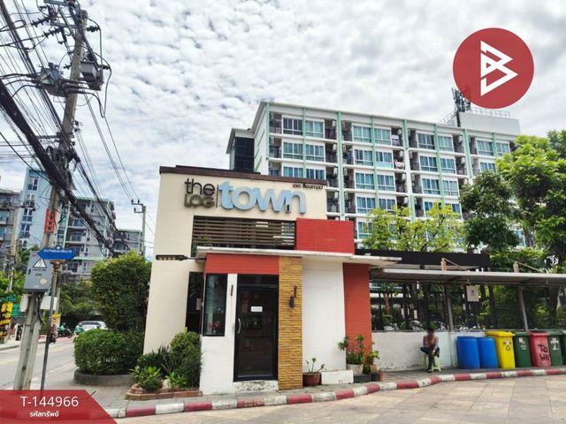 place photo 15