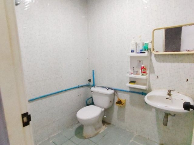 place photo 13