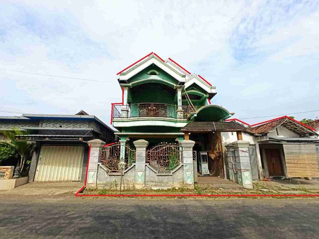 place photo 1