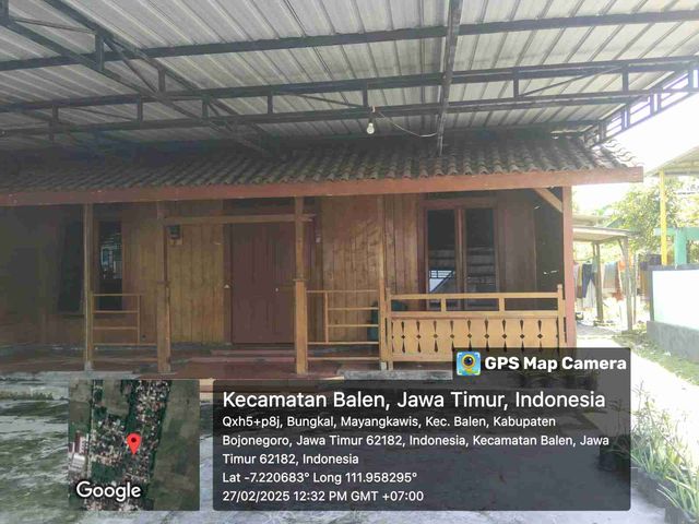 place photo 1