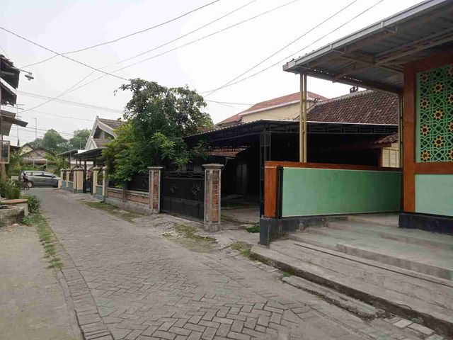 place photo 4