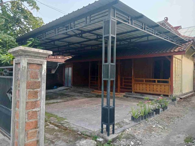 place photo 6