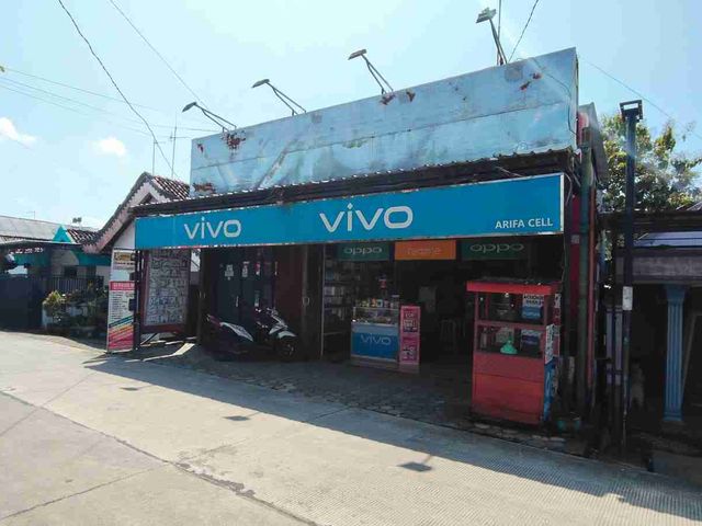 place photo 1