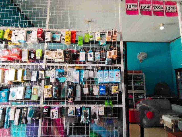 place photo 5