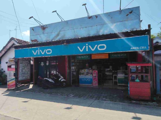 place photo 6