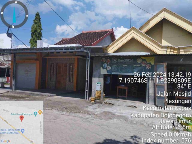 place photo 1