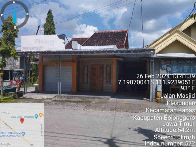place photo 2