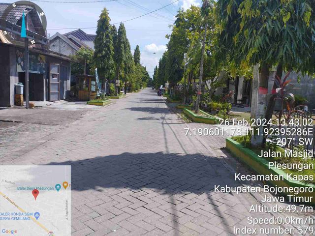 place photo 3