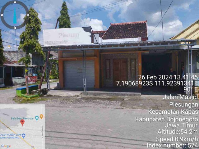 place photo 5