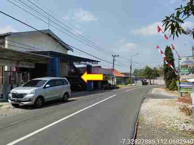place photo 2