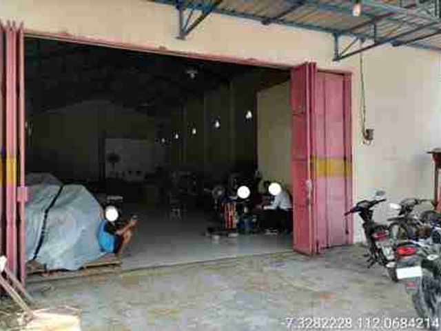 place photo 5
