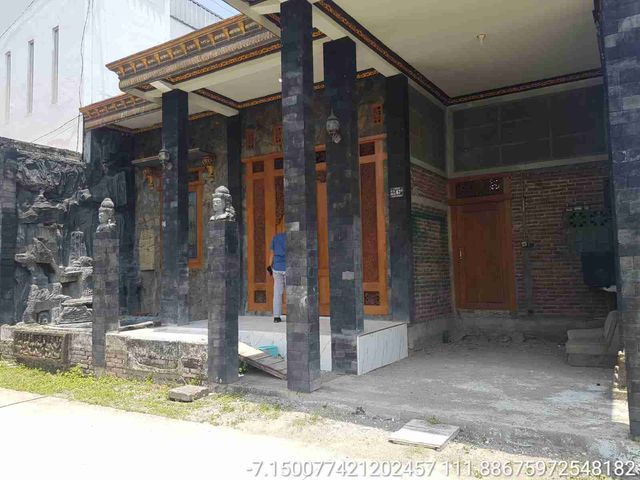 place photo 3