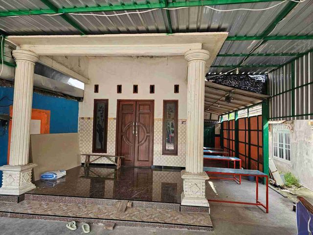 place photo 3