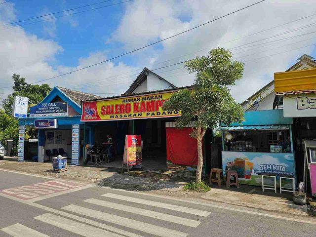 place photo 4