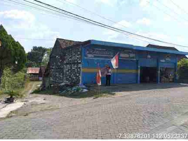 place photo 2