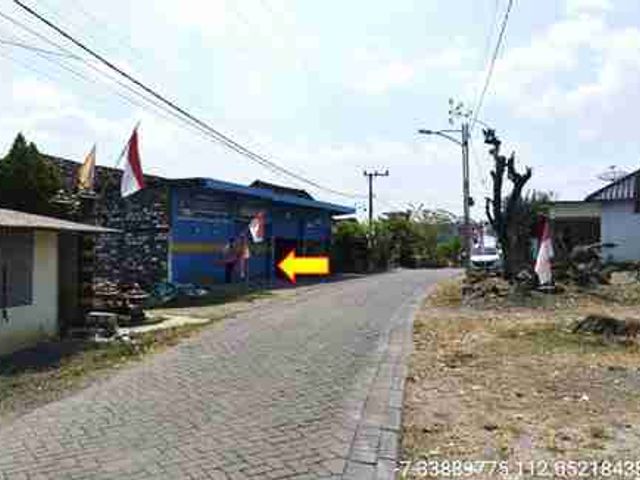 place photo 6