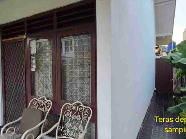 place photo 5