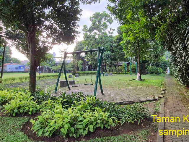 place photo 24