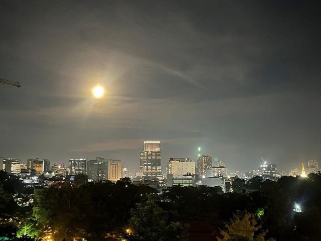 place photo 17